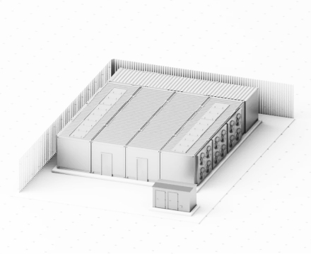 product-image-Edge DC Plus