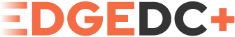 product-image-common:our-products.products.item-1.title