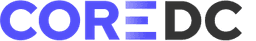 savings-image
