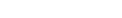 product-image-Cloud and Colo provider