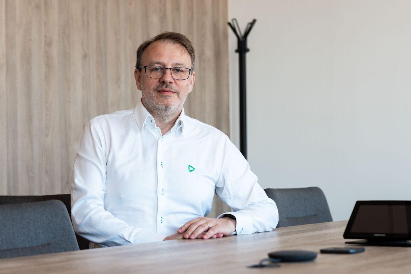 product-image-The Altrix expert system represents an excellent choice for reducing operational costs