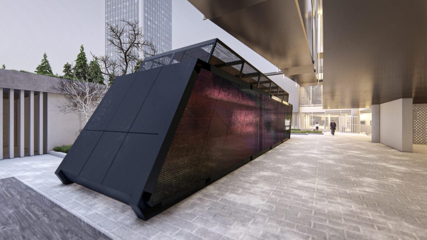 product-image-Location, location, location. The significance of where you build your data centers